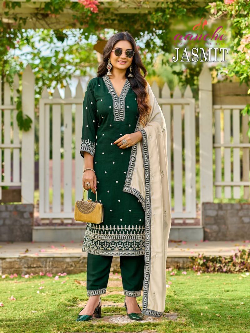 20260710132512.aanchi jasmit17836856421922142374 Aanchi Jasmit Vichitra Silk Embroidery Kurti Set With Dupatta Rehmat Boutique Aanchi Jasmit Vichitra Silk Embroidery Kurti Set With Dupatta Rehmat Boutique