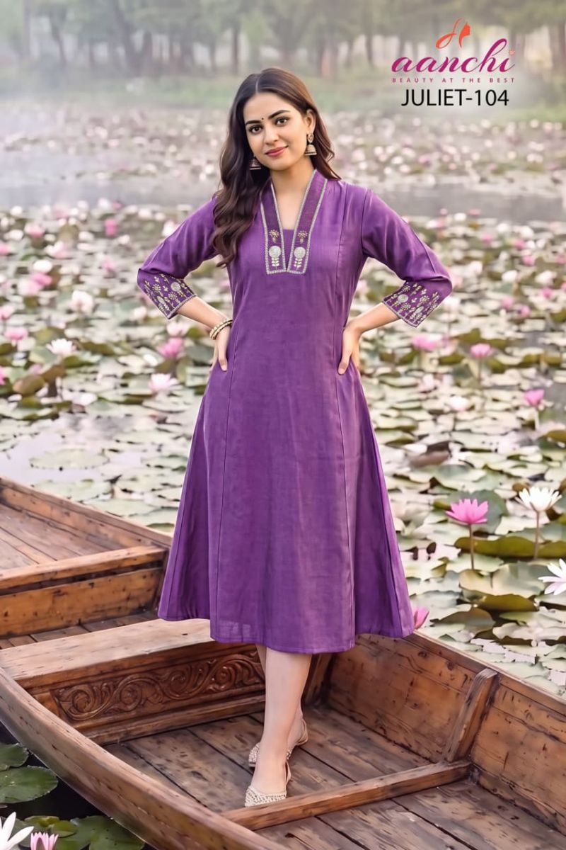 20260710152303.aanchi juliet1783677632690333002 Aanchi Juliet Fancy Anarkali Flair Kurti Collection Rehmat Boutique Aanchi Juliet Fancy Anarkali Flair Kurti Collection Rehmat Boutique