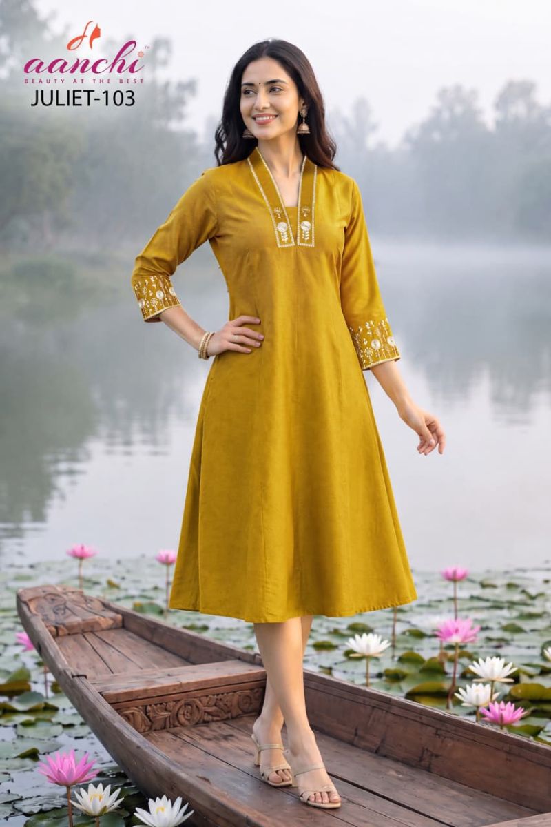 20260710152303.aanchi juliet1783677634552713641 Aanchi Juliet Fancy Anarkali Flair Kurti Collection Rehmat Boutique Aanchi Juliet Fancy Anarkali Flair Kurti Collection Rehmat Boutique