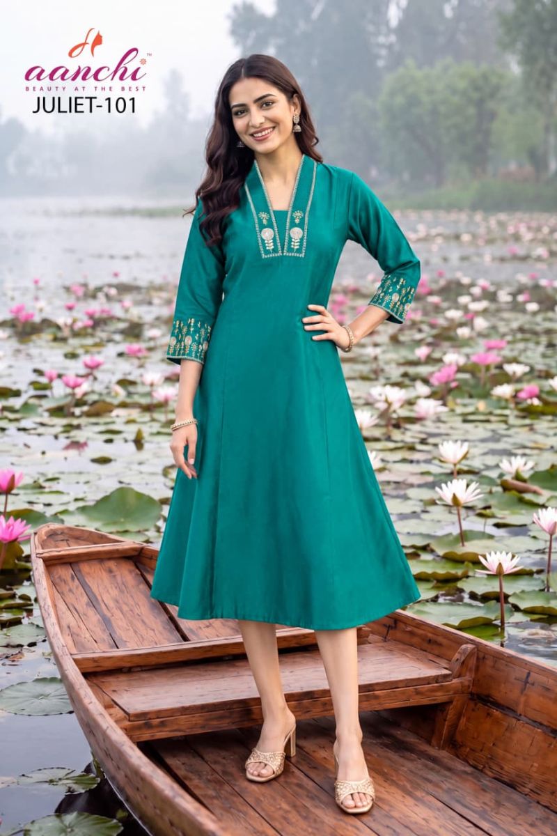 20260710152303.aanchi juliet1783677638492104993 Aanchi Juliet Fancy Anarkali Flair Kurti Collection Rehmat Boutique Aanchi Juliet Fancy Anarkali Flair Kurti Collection Rehmat Boutique