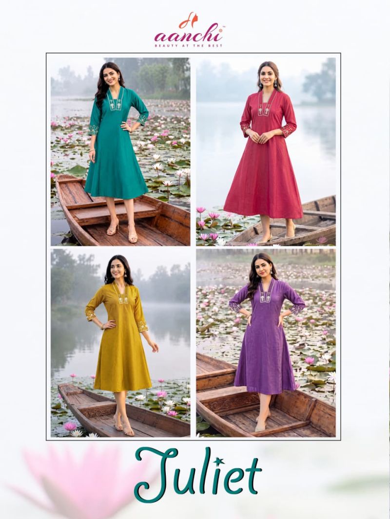 20260710152303.aanchi juliet1783677646107610158 Aanchi Juliet Fancy Anarkali Flair Kurti Collection Rehmat Boutique Aanchi Juliet Fancy Anarkali Flair Kurti Collection Rehmat Boutique