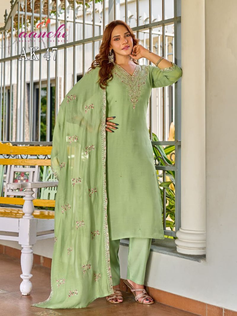 20260710153625.aanchi ak 471783676910226062446 Aanchi Ak 47 Mul Cotton Kurti Set With Dupatta Rehmat Boutique Aanchi Ak 47 Mul Cotton Kurti Set With Dupatta Rehmat Boutique