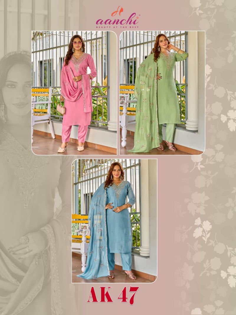 20260710153625.aanchi ak 4717836769141659182582 Aanchi Ak 47 Mul Cotton Kurti Set With Dupatta Rehmat Boutique Aanchi Ak 47 Mul Cotton Kurti Set With Dupatta Rehmat Boutique
