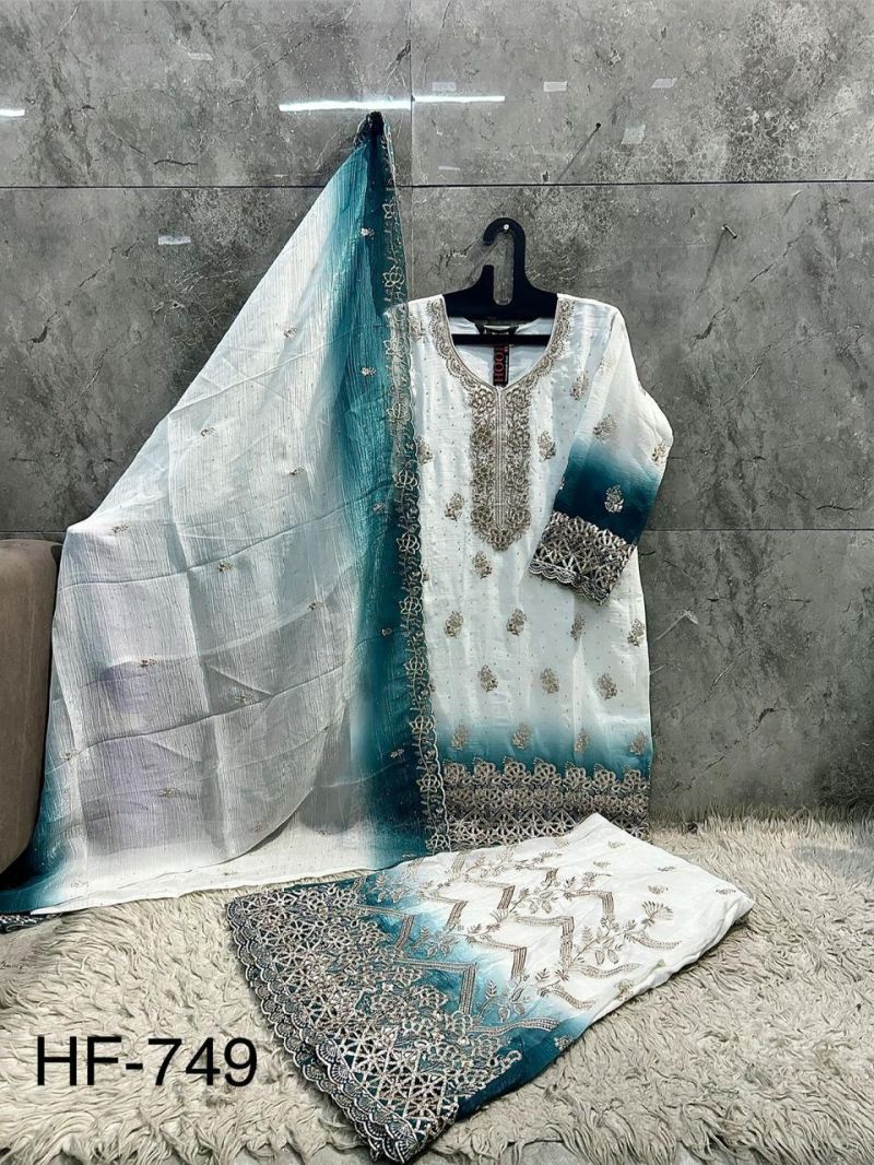 20260710155001.hoor tex 74917836764072067056058 Hoor Tex 749 A To D Embroidered Salwar Kameez Rehmat Boutique Hoor Tex 749 A To D Embroidered Salwar Kameez Rehmat Boutique