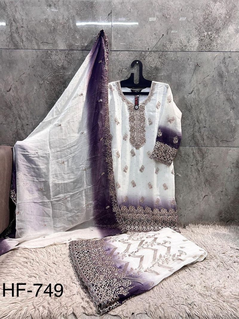 20260710155001.hoor tex 74917836764091566587094 Hoor Tex 749 A To D Embroidered Salwar Kameez Rehmat Boutique Hoor Tex 749 A To D Embroidered Salwar Kameez Rehmat Boutique