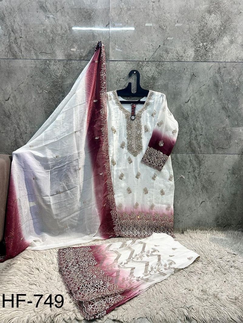 20260710155001.hoor tex 7491783676412131267563 Hoor Tex 749 A To D Embroidered Salwar Kameez Rehmat Boutique Hoor Tex 749 A To D Embroidered Salwar Kameez Rehmat Boutique