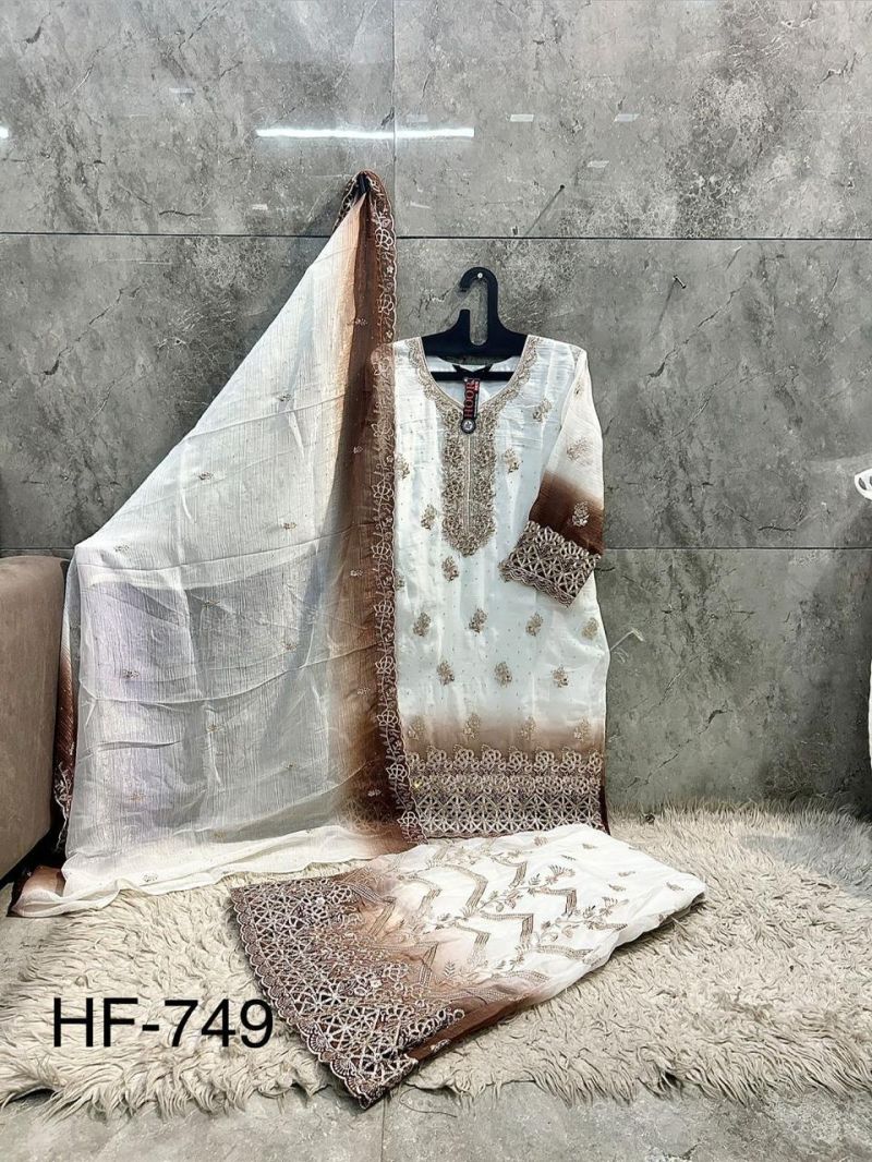 20260710155001.hoor tex 74917836764142074267709 Hoor Tex 749 A To D Embroidered Salwar Kameez Rehmat Boutique Hoor Tex 749 A To D Embroidered Salwar Kameez Rehmat Boutique