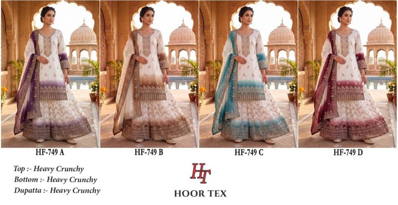 20260710155001.hoor tex 74917836765011657489482 Hoor Tex 749 A To D Embroidered Salwar Kameez Rehmat Boutique Hoor Tex 749 A To D Embroidered Salwar Kameez Rehmat Boutique
