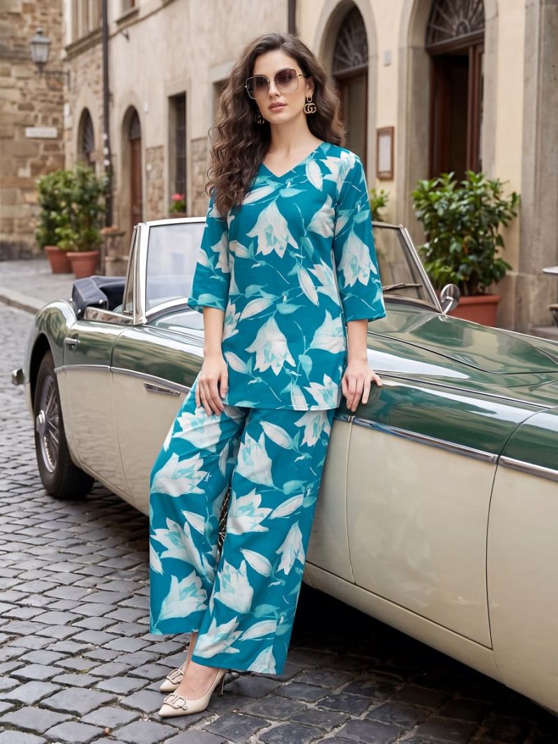 20260710160039.tips and tops lifestyle vol 417836750391128738718 Tips And Tops Lifestyle Vol 4 Printed Co Ord Set Collection Rehmat Boutique Tips And Tops Lifestyle Vol 4 Printed Co Ord Set Collection Rehmat Boutique