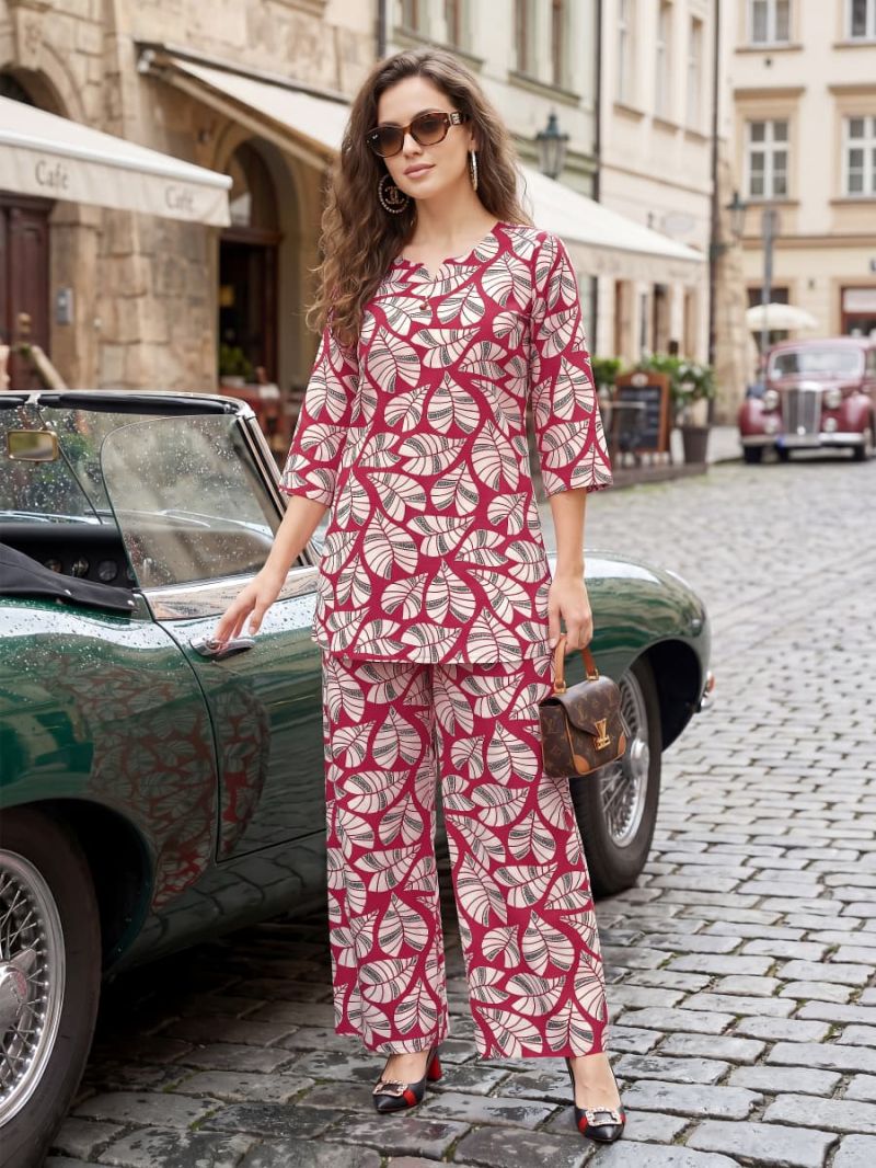20260710160039.tips and tops lifestyle vol 417836750471963201570 Tips And Tops Lifestyle Vol 4 Printed Co Ord Set Collection Rehmat Boutique Tips And Tops Lifestyle Vol 4 Printed Co Ord Set Collection Rehmat Boutique