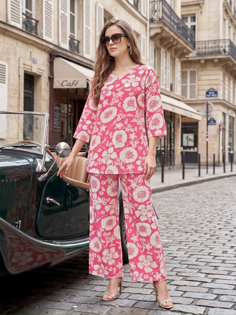 20260710160039.tips and tops lifestyle vol 417836750491298708000 Tips And Tops Lifestyle Vol 4 Printed Co Ord Set Collection Rehmat Boutique Tips And Tops Lifestyle Vol 4 Printed Co Ord Set Collection Rehmat Boutique