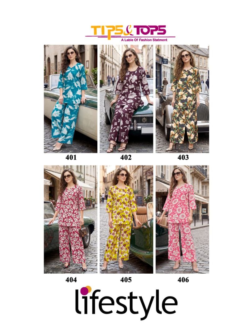 20260710160039.tips and tops lifestyle vol 417836750501880742411 Tips And Tops Lifestyle Vol 4 Printed Co Ord Set Collection Rehmat Boutique Tips And Tops Lifestyle Vol 4 Printed Co Ord Set Collection Rehmat Boutique