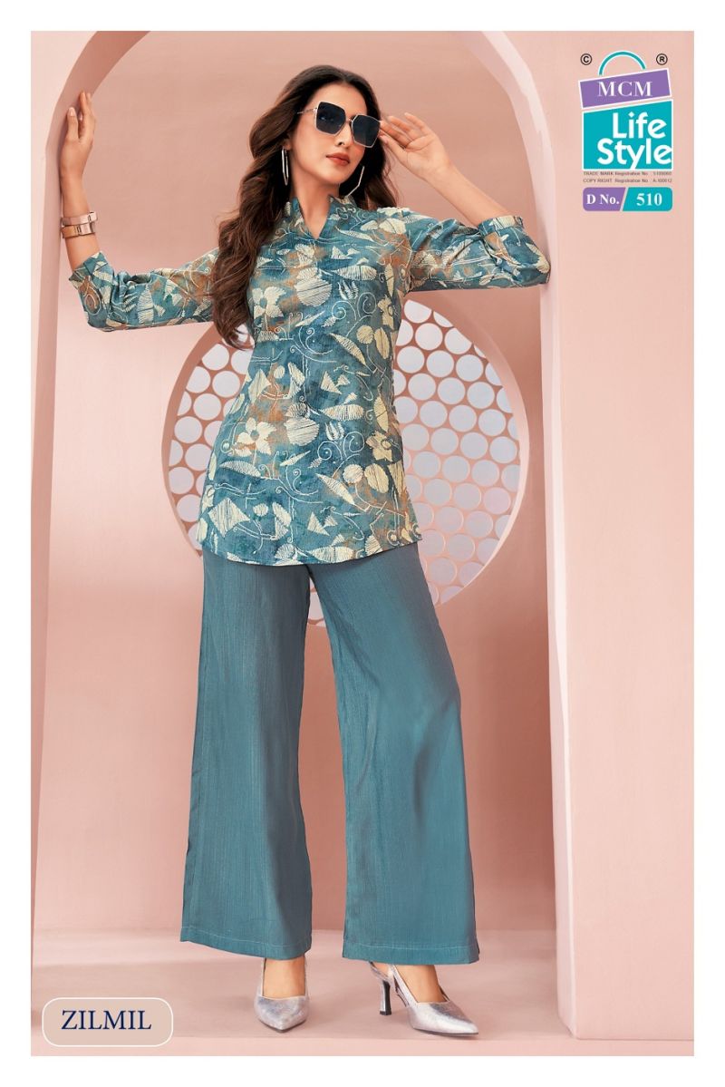 20260711033643.1783671675304006318 Mcm Zilmil Vol 5 Printed Top With Bottom Collection Rehmat Boutique Mcm Zilmil Vol 5 Printed Top With Bottom Collection Rehmat Boutique