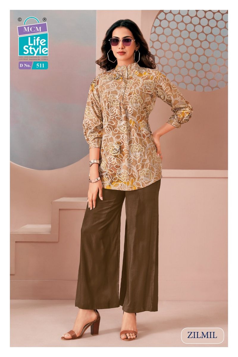 20260711033643.17836716921104169177 Mcm Zilmil Vol 5 Printed Top With Bottom Collection Rehmat Boutique Mcm Zilmil Vol 5 Printed Top With Bottom Collection Rehmat Boutique