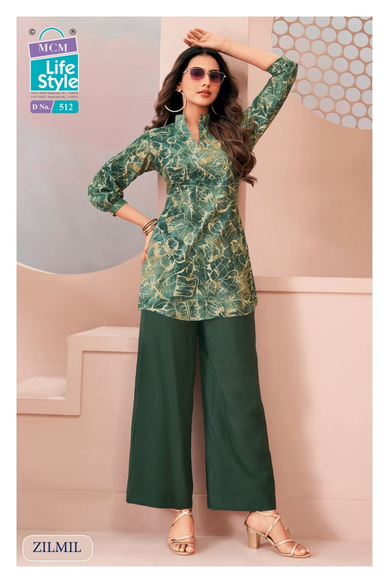 20260711033643.17836716931456446469 Mcm Zilmil Vol 5 Printed Top With Bottom Collection Rehmat Boutique Mcm Zilmil Vol 5 Printed Top With Bottom Collection Rehmat Boutique