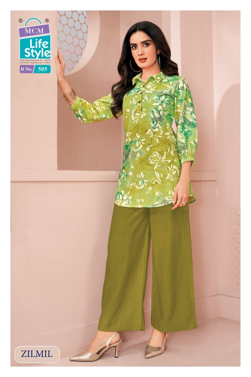 20260711033643.17836717111804161249 Mcm Zilmil Vol 5 Printed Top With Bottom Collection Rehmat Boutique Mcm Zilmil Vol 5 Printed Top With Bottom Collection Rehmat Boutique