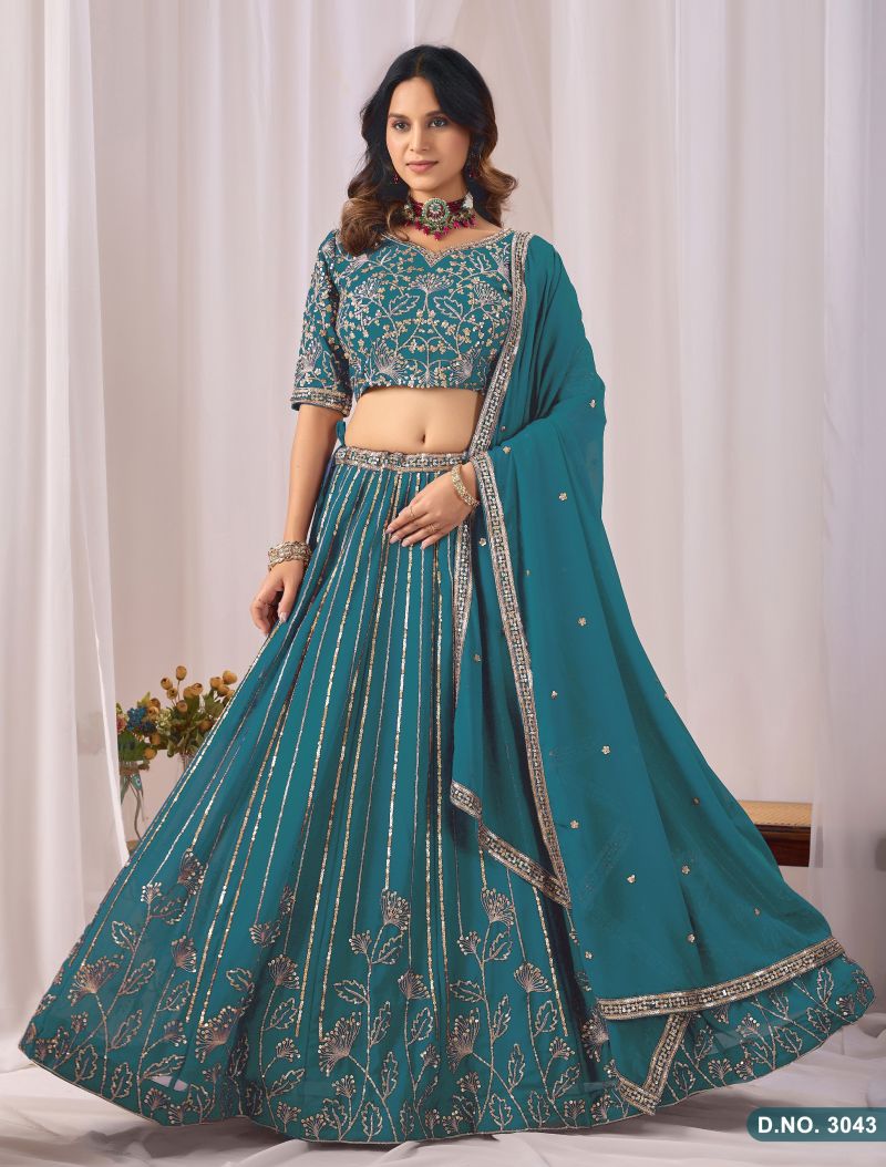 20260711035710.mehvish vol 3417836664191593594250 Mehvish Vol 34 Embroidered Lehenga Choli Collection Rehmat Boutique Mehvish Vol 34 Embroidered Lehenga Choli Collection Rehmat Boutique