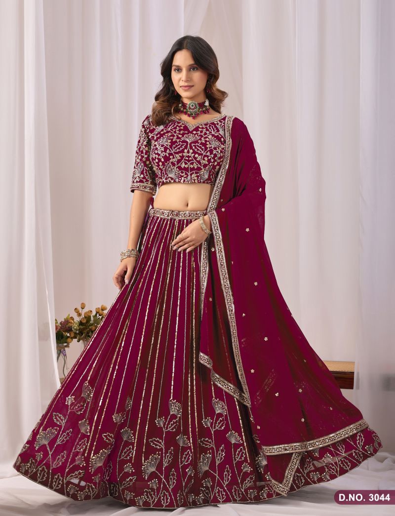 20260711035710.mehvish vol 341783666423284167658 Mehvish Vol 34 Embroidered Lehenga Choli Collection Rehmat Boutique Mehvish Vol 34 Embroidered Lehenga Choli Collection Rehmat Boutique