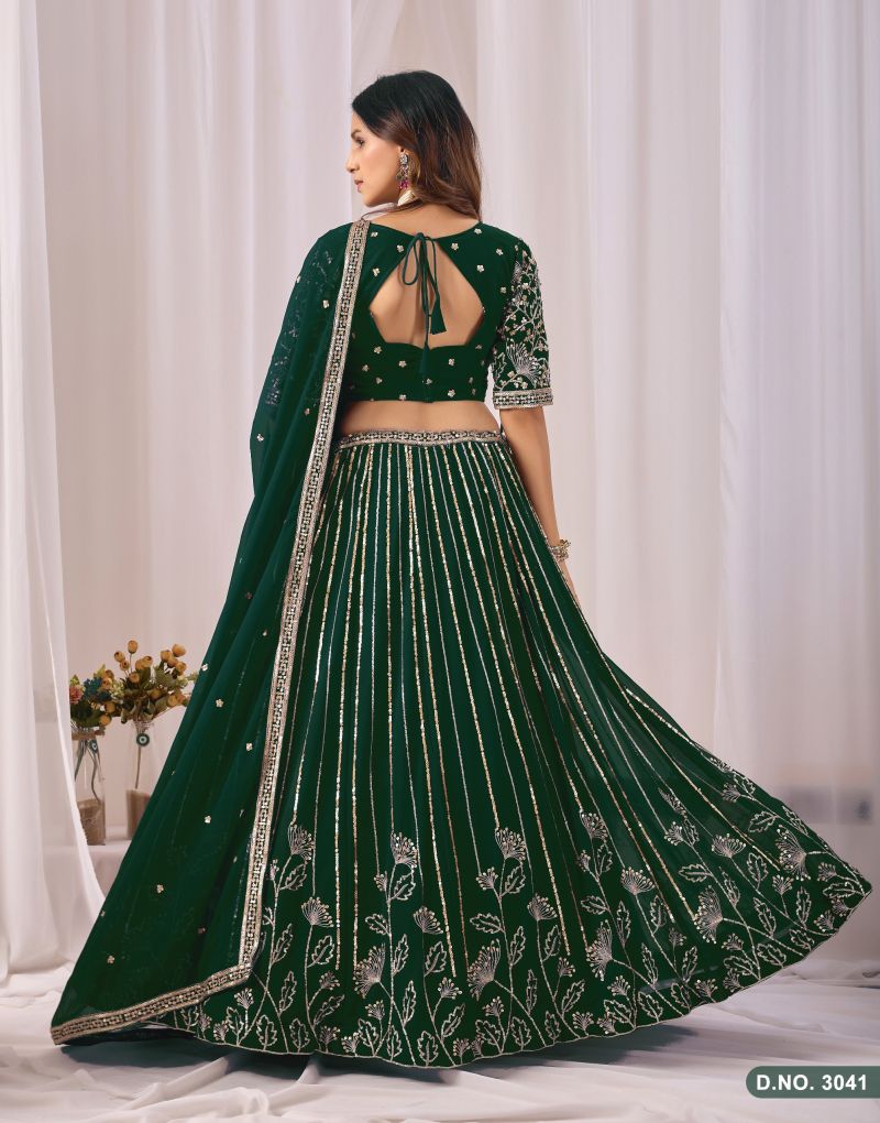 20260711035710.mehvish vol 3417836664371075830820 Mehvish Vol 34 Embroidered Lehenga Choli Collection Rehmat Boutique Mehvish Vol 34 Embroidered Lehenga Choli Collection Rehmat Boutique