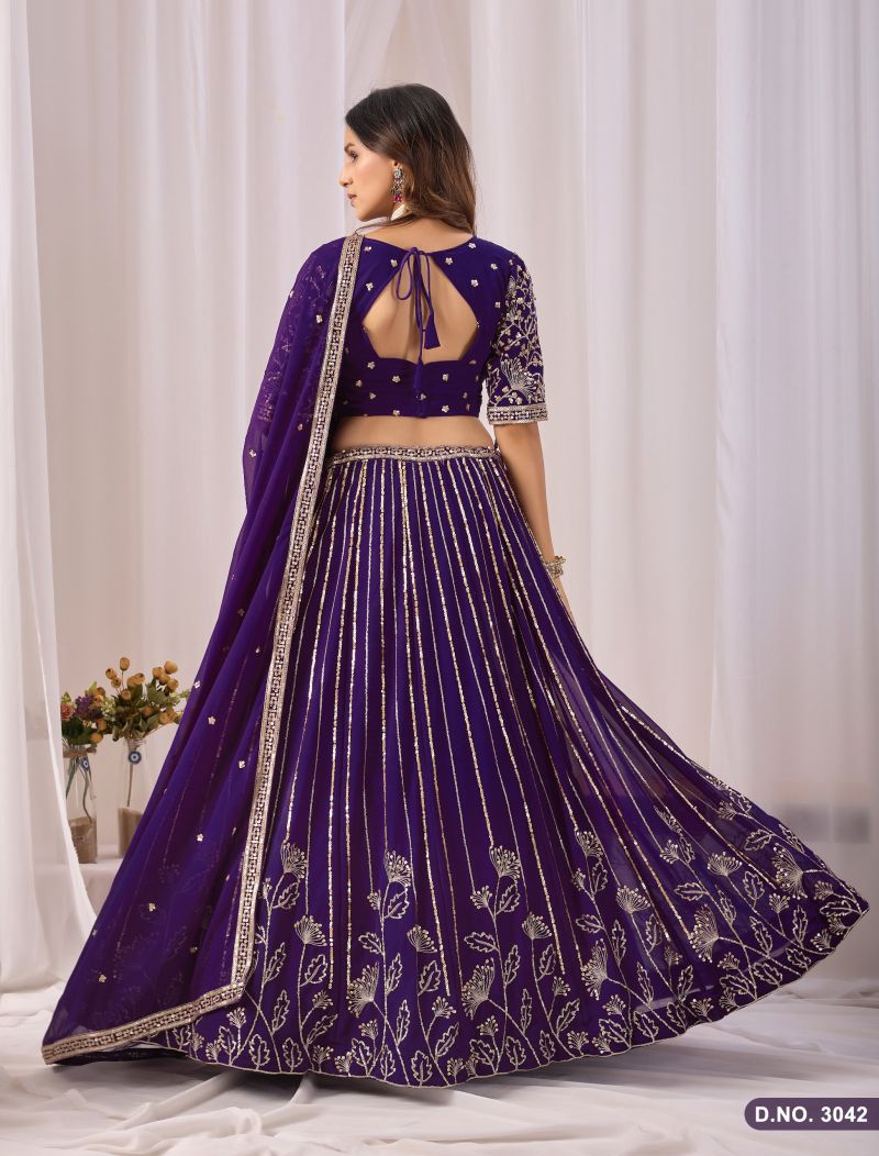 20260711035710.mehvish vol 3417836664401700772518 Mehvish Vol 34 Embroidered Lehenga Choli Collection Rehmat Boutique Mehvish Vol 34 Embroidered Lehenga Choli Collection Rehmat Boutique