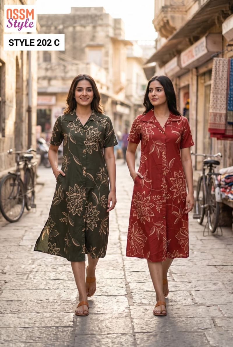 20260711135428.ossm style 202 a to c17837726591690753972 Ossm Style 202 Rayon Printed Kurti Collection Rehmat Boutique Ossm Style 202 Rayon Printed Kurti Collection Rehmat Boutique