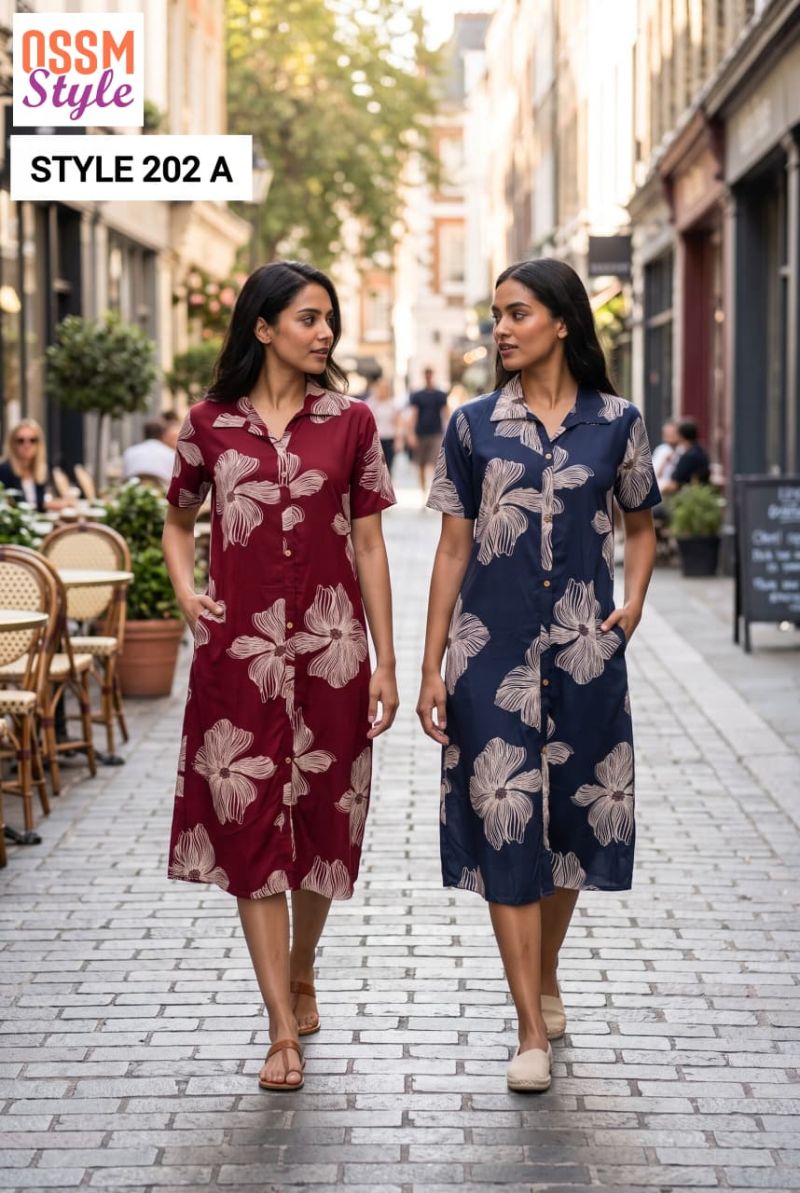 20260711135428.ossm style 202 a to c1783772661764383143 Ossm Style 202 Rayon Printed Kurti Collection Rehmat Boutique Ossm Style 202 Rayon Printed Kurti Collection Rehmat Boutique
