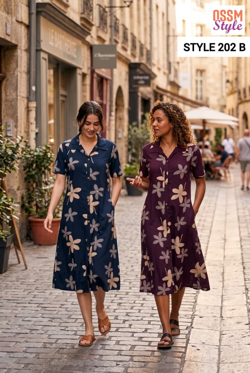 20260711135428.ossm style 202 a to c1783772662643718054 Ossm Style 202 Rayon Printed Kurti Collection Rehmat Boutique Ossm Style 202 Rayon Printed Kurti Collection Rehmat Boutique