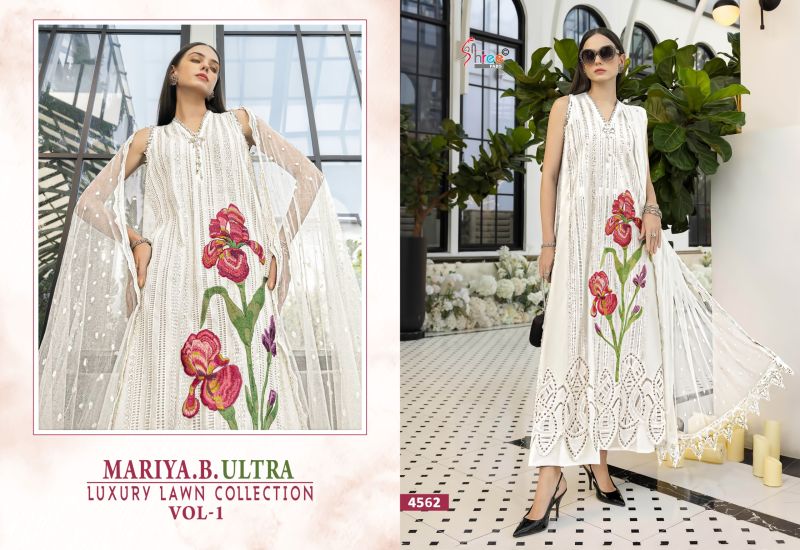 20260713141037.shree mariya b ultra luxury lawn collection vol 1 cotton dupatta1783939852368553530 Shree Mariya B Ultra Luxury Lawn Vol 1 Cotton Pakistani Salwar Kameez Rehmat Boutique Shree Mariya B Ultra Luxury Lawn Vol 1 Cotton Pakistani Salwar Kameez Rehmat Boutique