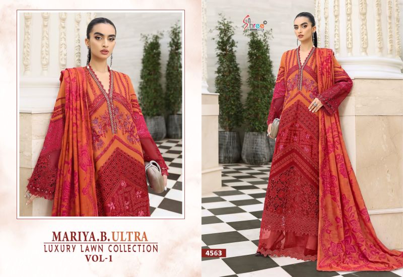 20260713141037.shree mariya b ultra luxury lawn collection vol 1 cotton dupatta17839398552071680682 Shree Mariya B Ultra Luxury Lawn Vol 1 Cotton Pakistani Salwar Kameez Rehmat Boutique Shree Mariya B Ultra Luxury Lawn Vol 1 Cotton Pakistani Salwar Kameez Rehmat Boutique