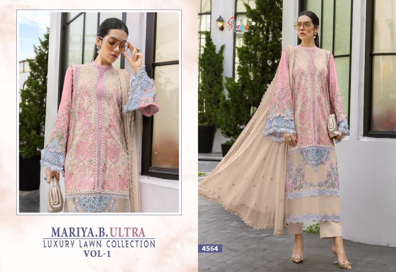 20260713141037.shree mariya b ultra luxury lawn collection vol 1 cotton dupatta17839398571313708695 Shree Mariya B Ultra Luxury Lawn Vol 1 Cotton Pakistani Salwar Kameez Rehmat Boutique Shree Mariya B Ultra Luxury Lawn Vol 1 Cotton Pakistani Salwar Kameez Rehmat Boutique