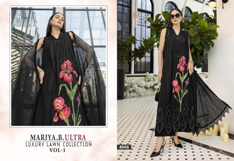 20260713141037.shree mariya b ultra luxury lawn collection vol 1 cotton dupatta1783939858254996920 Shree Mariya B Ultra Luxury Lawn Vol 1 Cotton Pakistani Salwar Kameez Rehmat Boutique Shree Mariya B Ultra Luxury Lawn Vol 1 Cotton Pakistani Salwar Kameez Rehmat Boutique