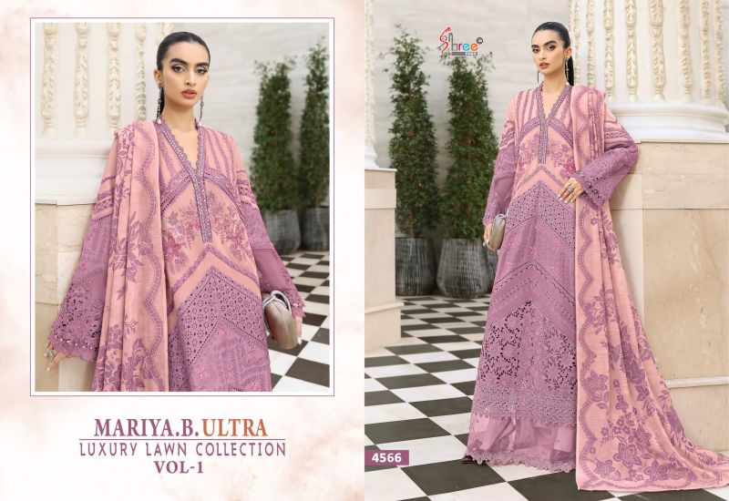 20260713141037.shree mariya b ultra luxury lawn collection vol 1 cotton dupatta17839398641766237736 Shree Mariya B Ultra Luxury Lawn Vol 1 Cotton Pakistani Salwar Kameez Rehmat Boutique Shree Mariya B Ultra Luxury Lawn Vol 1 Cotton Pakistani Salwar Kameez Rehmat Boutique