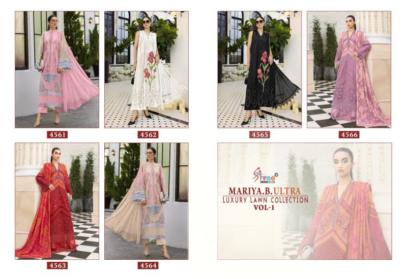 20260713141037.shree mariya b ultra luxury lawn collection vol 1 cotton dupatta1783939865927480333 Shree Mariya B Ultra Luxury Lawn Vol 1 Cotton Pakistani Salwar Kameez Rehmat Boutique Shree Mariya B Ultra Luxury Lawn Vol 1 Cotton Pakistani Salwar Kameez Rehmat Boutique