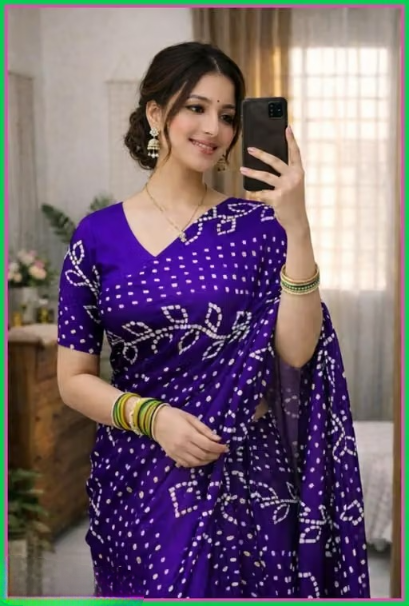 20260713143116.17839396891113883694 Nav Bandhani Dola Silk Bandhani Saree Collection Rehmat Boutique Nav Bandhani Dola Silk Bandhani Saree Collection Rehmat Boutique