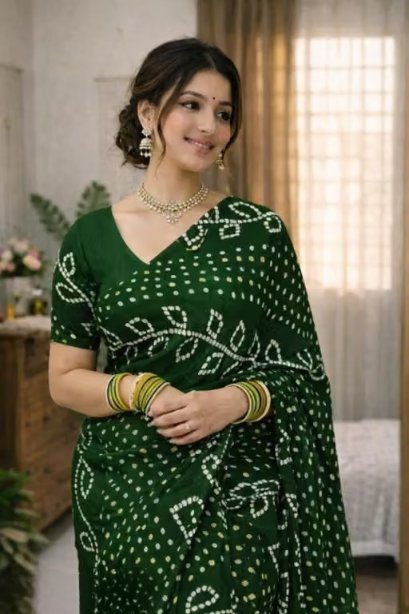 20260713143116.1783939691112327661 Nav Bandhani Dola Silk Bandhani Saree Collection Rehmat Boutique Nav Bandhani Dola Silk Bandhani Saree Collection Rehmat Boutique