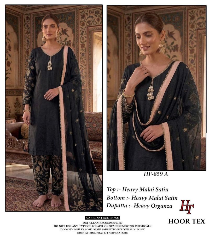 20260713154745.hoor tex 859 a to d17839383151731222508 Hoor Tex 859 A To D Readymade Embroidered Salwar Kameez Rehmat Boutique Hoor Tex 859 A To D Readymade Embroidered Salwar Kameez Rehmat Boutique