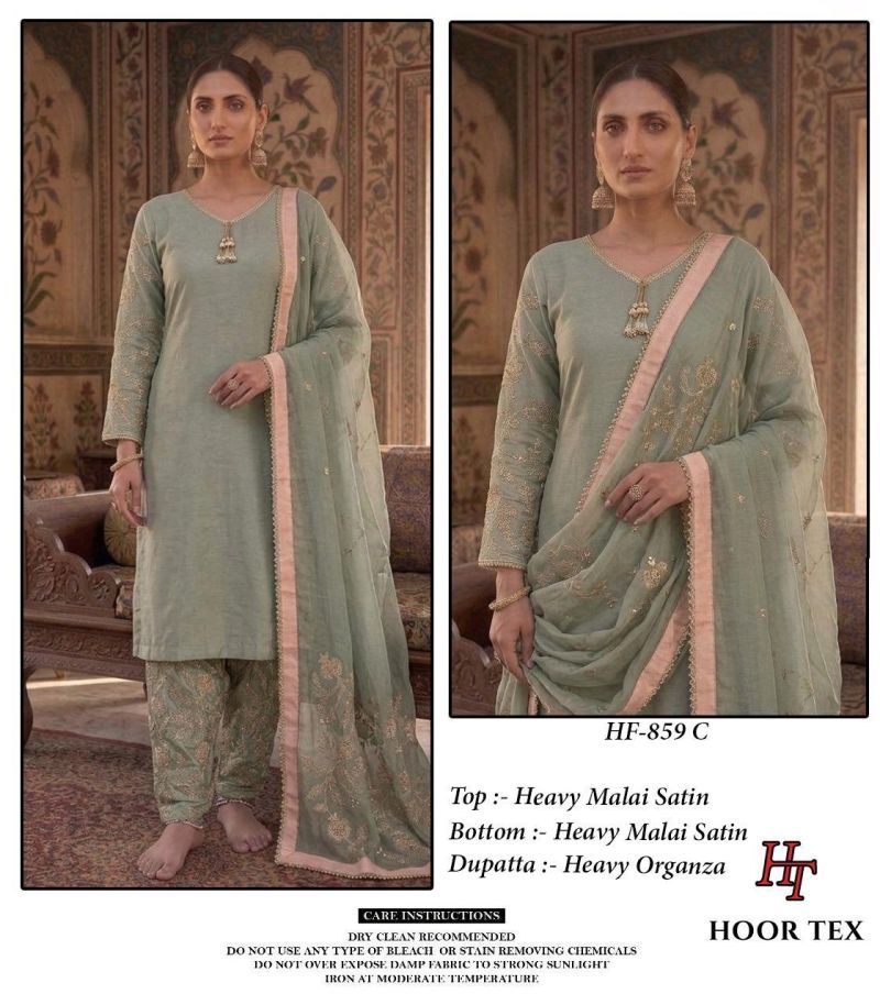 20260713154745.hoor tex 859 a to d17839383182106988676 Hoor Tex 859 A To D Readymade Embroidered Salwar Kameez Rehmat Boutique Hoor Tex 859 A To D Readymade Embroidered Salwar Kameez Rehmat Boutique