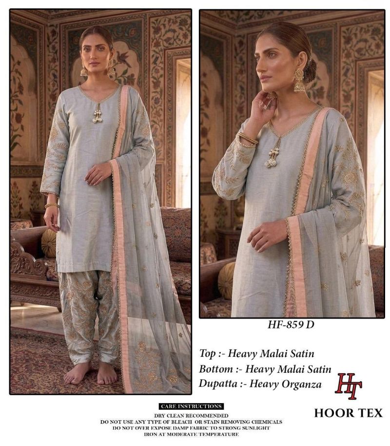 20260713154745.hoor tex 859 a to d178393831931680959 Hoor Tex 859 A To D Readymade Embroidered Salwar Kameez Rehmat Boutique Hoor Tex 859 A To D Readymade Embroidered Salwar Kameez Rehmat Boutique
