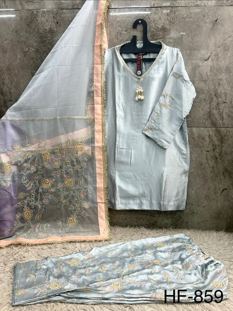 20260713154745.hoor tex 859 a to d17839384341139256528 Hoor Tex 859 A To D Readymade Embroidered Salwar Kameez Rehmat Boutique Hoor Tex 859 A To D Readymade Embroidered Salwar Kameez Rehmat Boutique