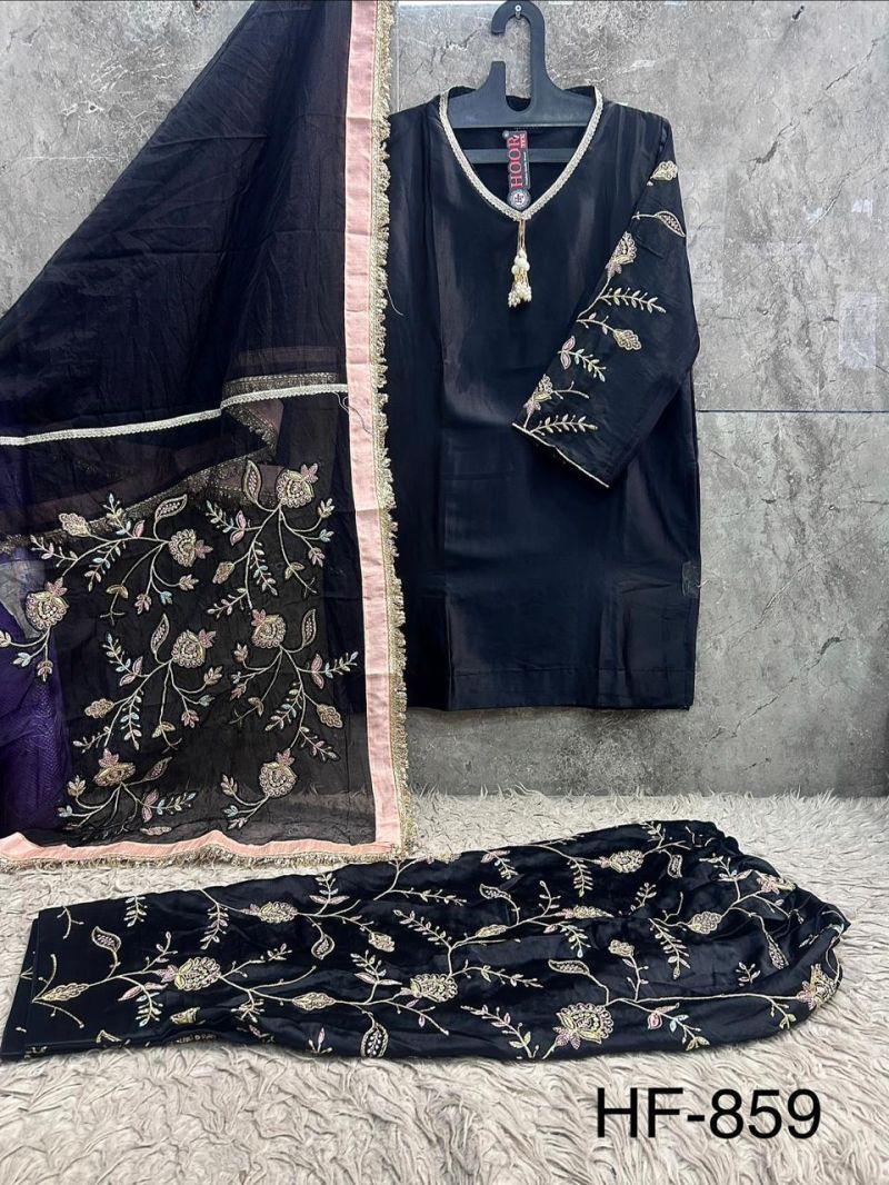 20260713154745.hoor tex 859 a to d17839384371802712871 Hoor Tex 859 A To D Readymade Embroidered Salwar Kameez Rehmat Boutique Hoor Tex 859 A To D Readymade Embroidered Salwar Kameez Rehmat Boutique