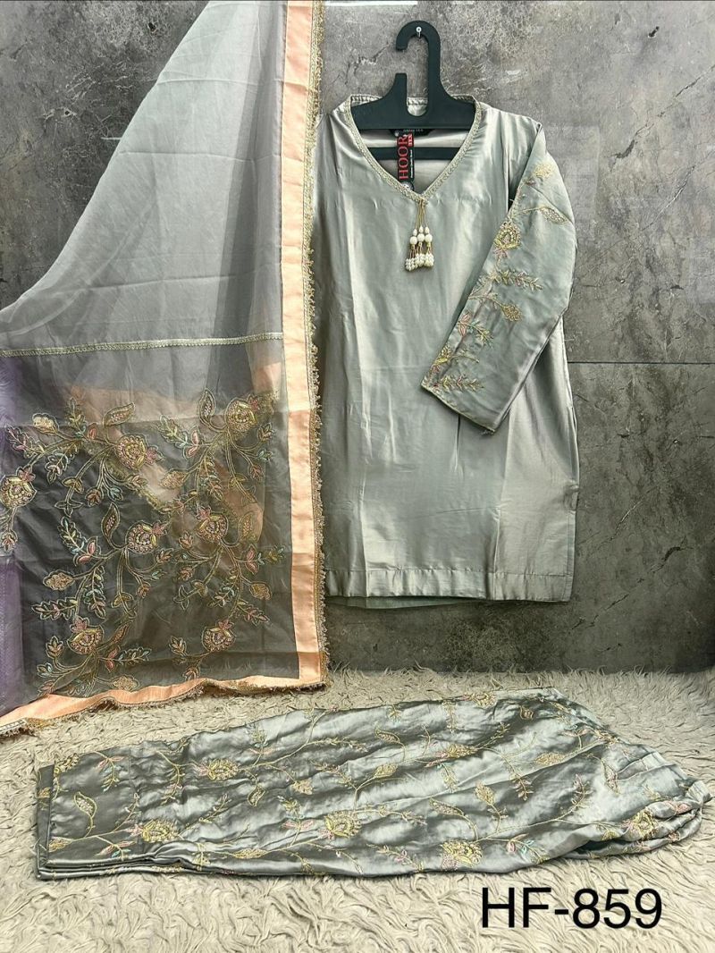 20260713154745.hoor tex 859 a to d1783938441533886585 Hoor Tex 859 A To D Readymade Embroidered Salwar Kameez Rehmat Boutique Hoor Tex 859 A To D Readymade Embroidered Salwar Kameez Rehmat Boutique
