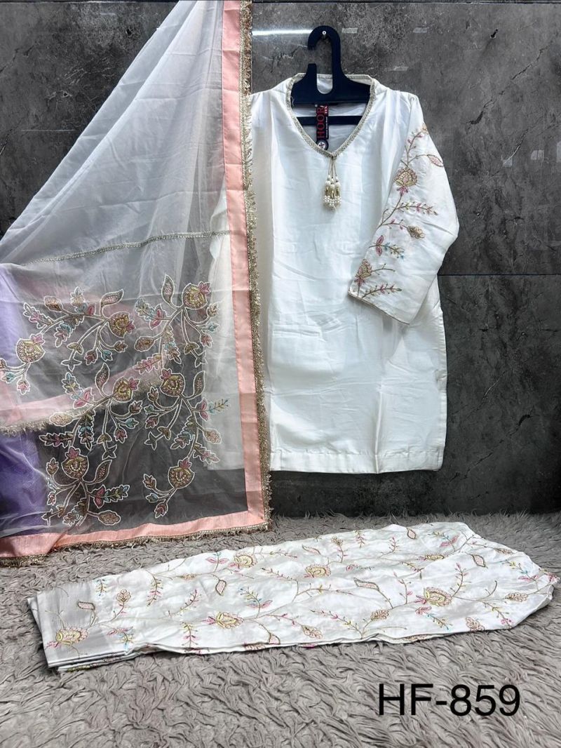 20260713154745.hoor tex 859 a to d1783938443373449921 Hoor Tex 859 A To D Readymade Embroidered Salwar Kameez Rehmat Boutique Hoor Tex 859 A To D Readymade Embroidered Salwar Kameez Rehmat Boutique