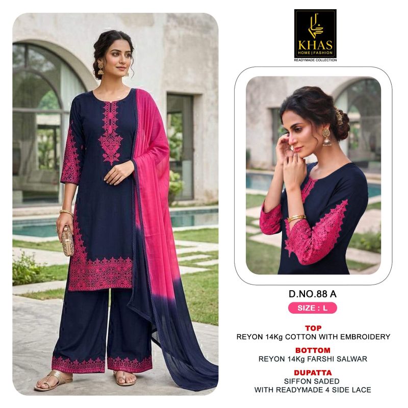20260713161526.khas 88 a to c17839361471890230083 Khas 88 A To C Embroidered Readymade Salwar Kameez Collection Rehmat Boutique Khas 88 A To C Embroidered Readymade Salwar Kameez Collection Rehmat Boutique
