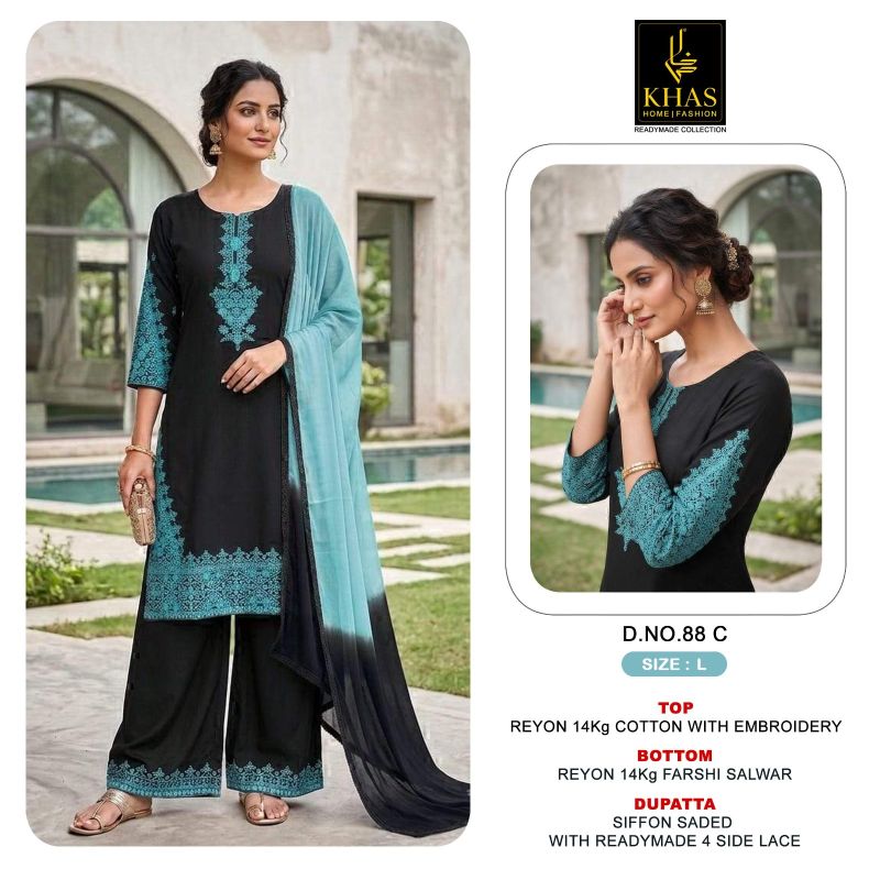 20260713161526.khas 88 a to c17839361501055431854 Khas 88 A To C Embroidered Readymade Salwar Kameez Collection Rehmat Boutique Khas 88 A To C Embroidered Readymade Salwar Kameez Collection Rehmat Boutique