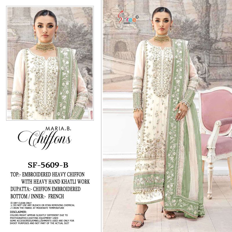20260714034222.shree sf 560917839304891576926471 Shree Sf 5609 Embroidered Work Pakistani Salwar Kameez Rehmat Boutique Shree Sf 5609 Embroidered Work Pakistani Salwar Kameez Rehmat Boutique