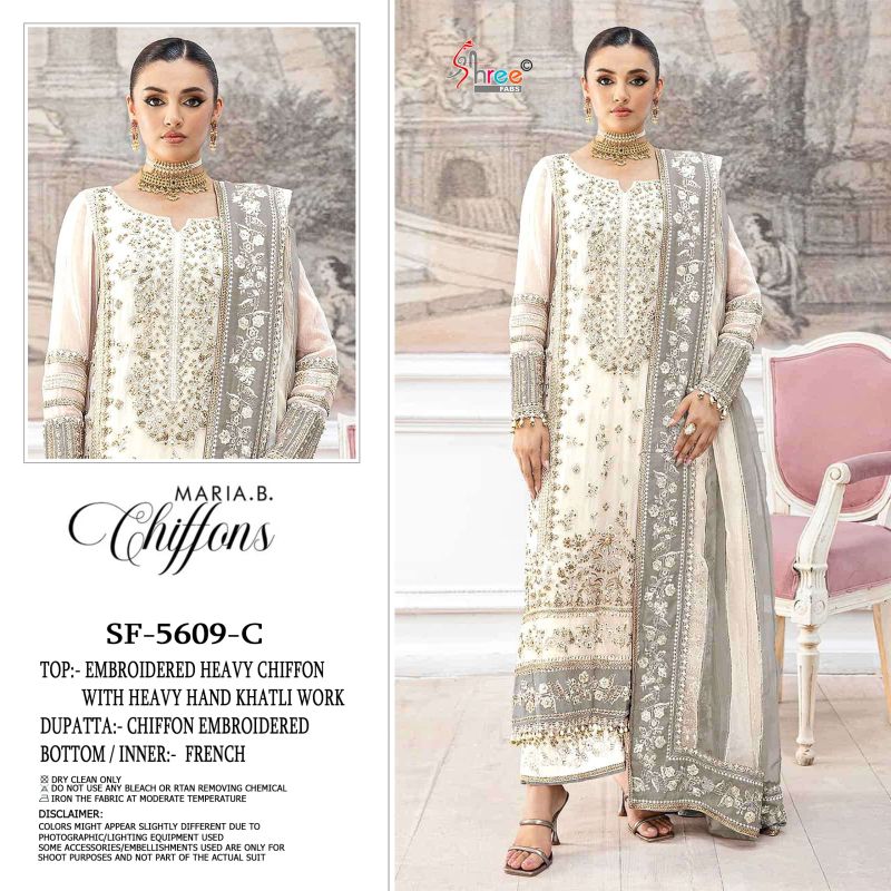 20260714034222.shree sf 560917839304921959262722 Shree Sf 5609 Embroidered Work Pakistani Salwar Kameez Rehmat Boutique Shree Sf 5609 Embroidered Work Pakistani Salwar Kameez Rehmat Boutique