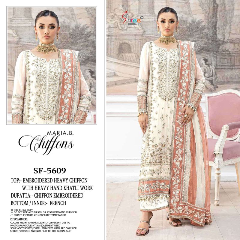 20260714034222.shree sf 560917839304952066872081 Shree Sf 5609 Embroidered Work Pakistani Salwar Kameez Rehmat Boutique Shree Sf 5609 Embroidered Work Pakistani Salwar Kameez Rehmat Boutique
