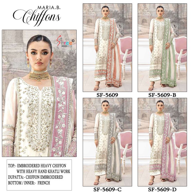20260714034222.shree sf 56091783930499797849118 Shree Sf 5609 Embroidered Work Pakistani Salwar Kameez Rehmat Boutique Shree Sf 5609 Embroidered Work Pakistani Salwar Kameez Rehmat Boutique