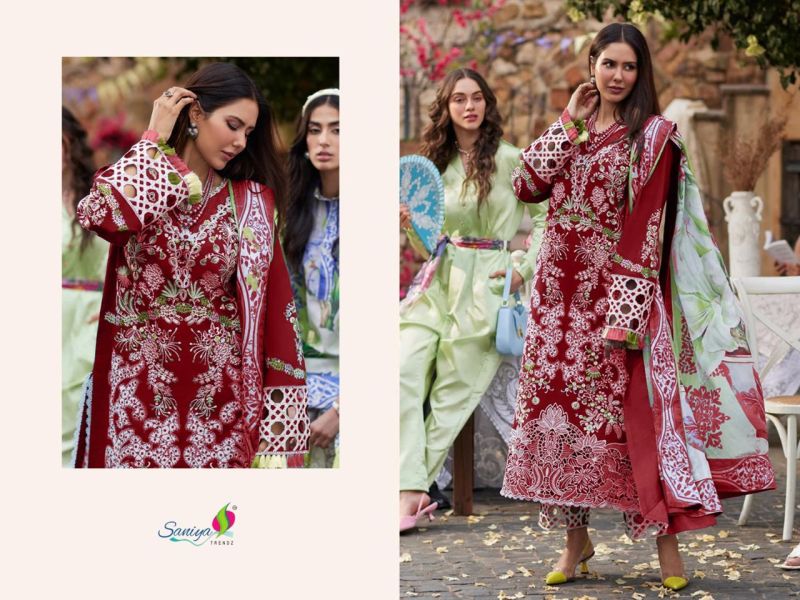 20260714132044.saniya 7191 a to c1784030463602806776 Saniya 7191 A Chikankari Embroidered Salwar Kameez Rehmat Boutique Saniya 7191 A Chikankari Embroidered Salwar Kameez Rehmat Boutique
