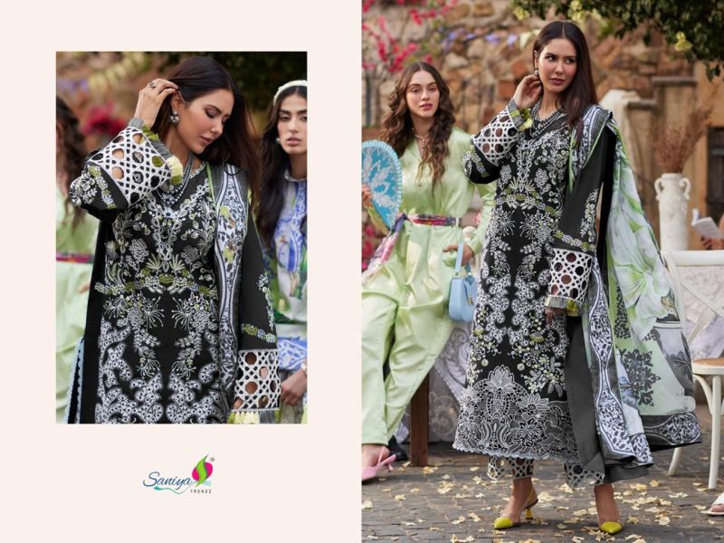20260714132044.saniya 7191 a to c1784030465496594123 Saniya 7191 A Chikankari Embroidered Salwar Kameez Rehmat Boutique Saniya 7191 A Chikankari Embroidered Salwar Kameez Rehmat Boutique